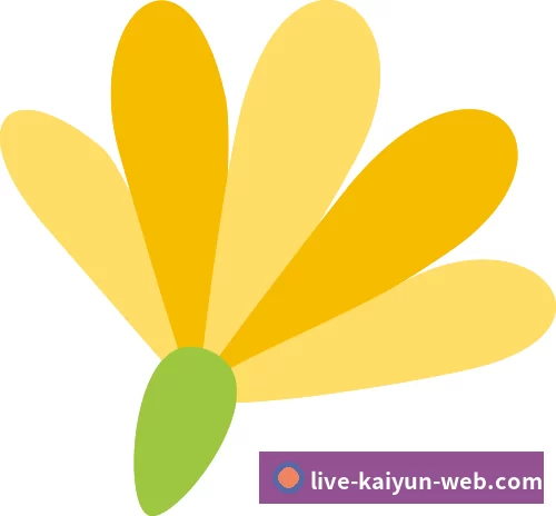 kaiyun体育品牌故事